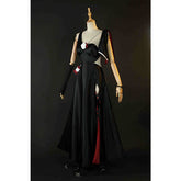Halloweez Beidou Cosplay Costume - Perfect for Halloween and Anime Events - Halloweez